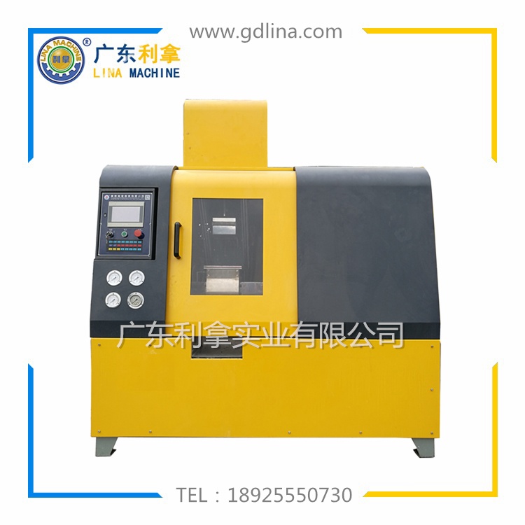 萬馬力：揭秘動力之源的傳奇故事